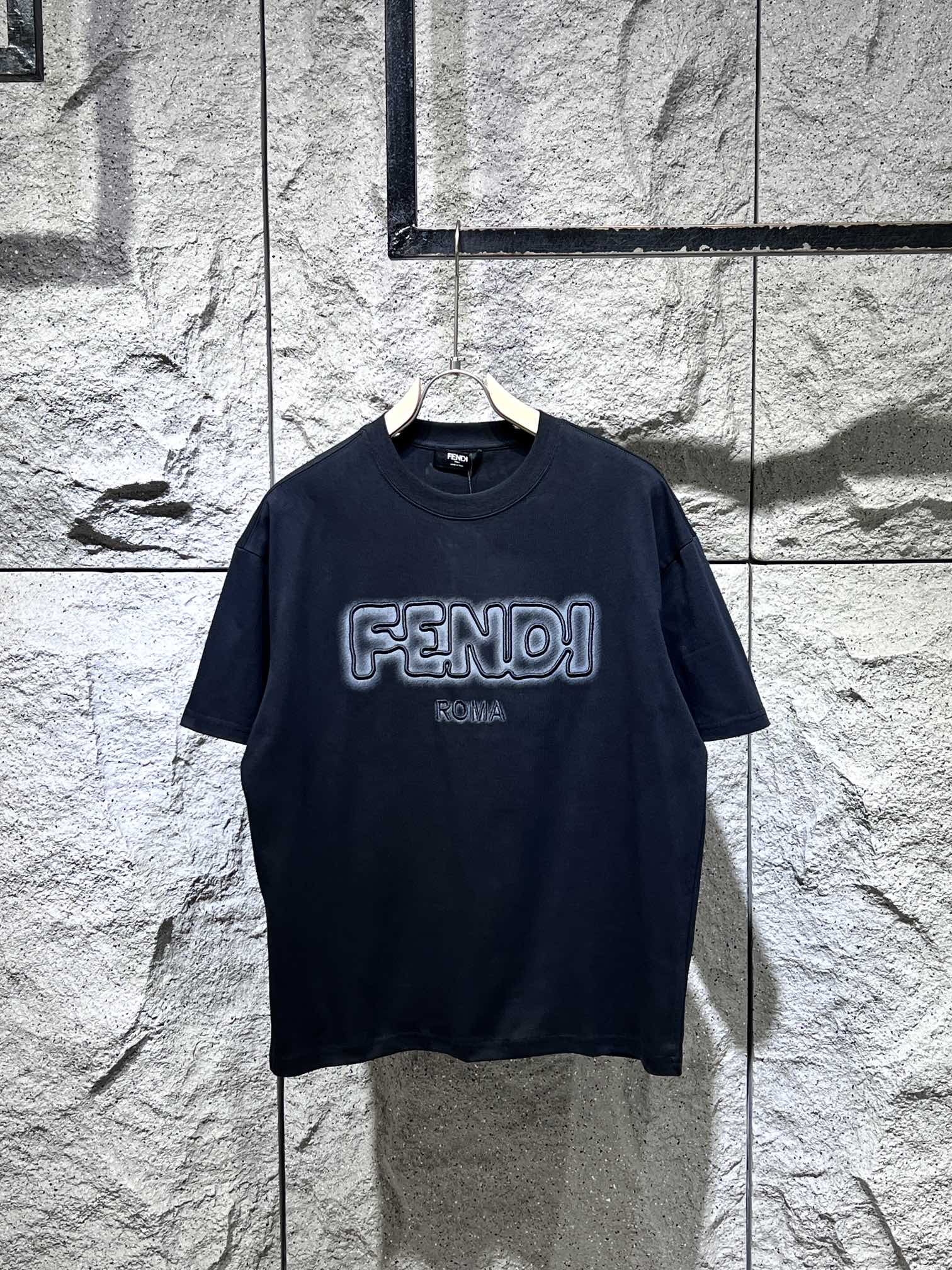 simple print t shirt simple print t shirt