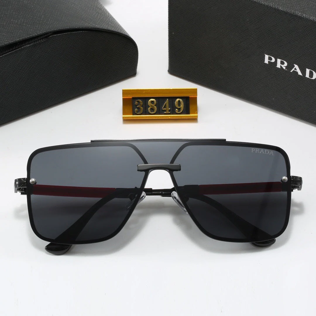 one piece cool metal sunglasses one piece cool metal sunglasses
