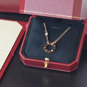 7cd25e12b73d7d5956e0d082fc1bd91382f0f161035f4be6b7e8ae6ea089da2c 1.jpg