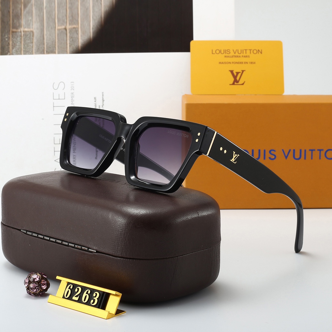 stylish, sophisticated, and minimalist sunglasses stylish, sophisticated, and minimalist sunglasses