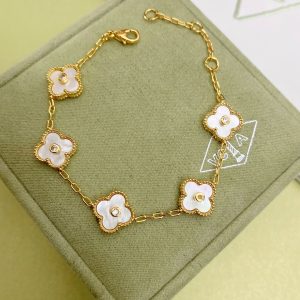 7ec6f13723cd7dbee1992b8e5c9ab654a8f5fda74fed7a695803e7cc183de367 1.jpg