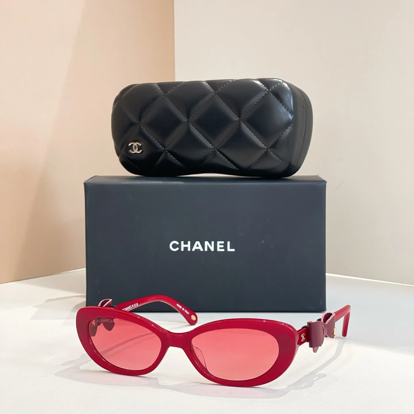 flat sunglasses flat sunglasses