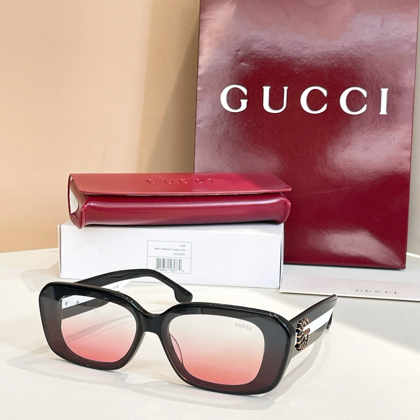 8 color cat eye full frame sunglasses 8 color cat eye full frame sunglasses