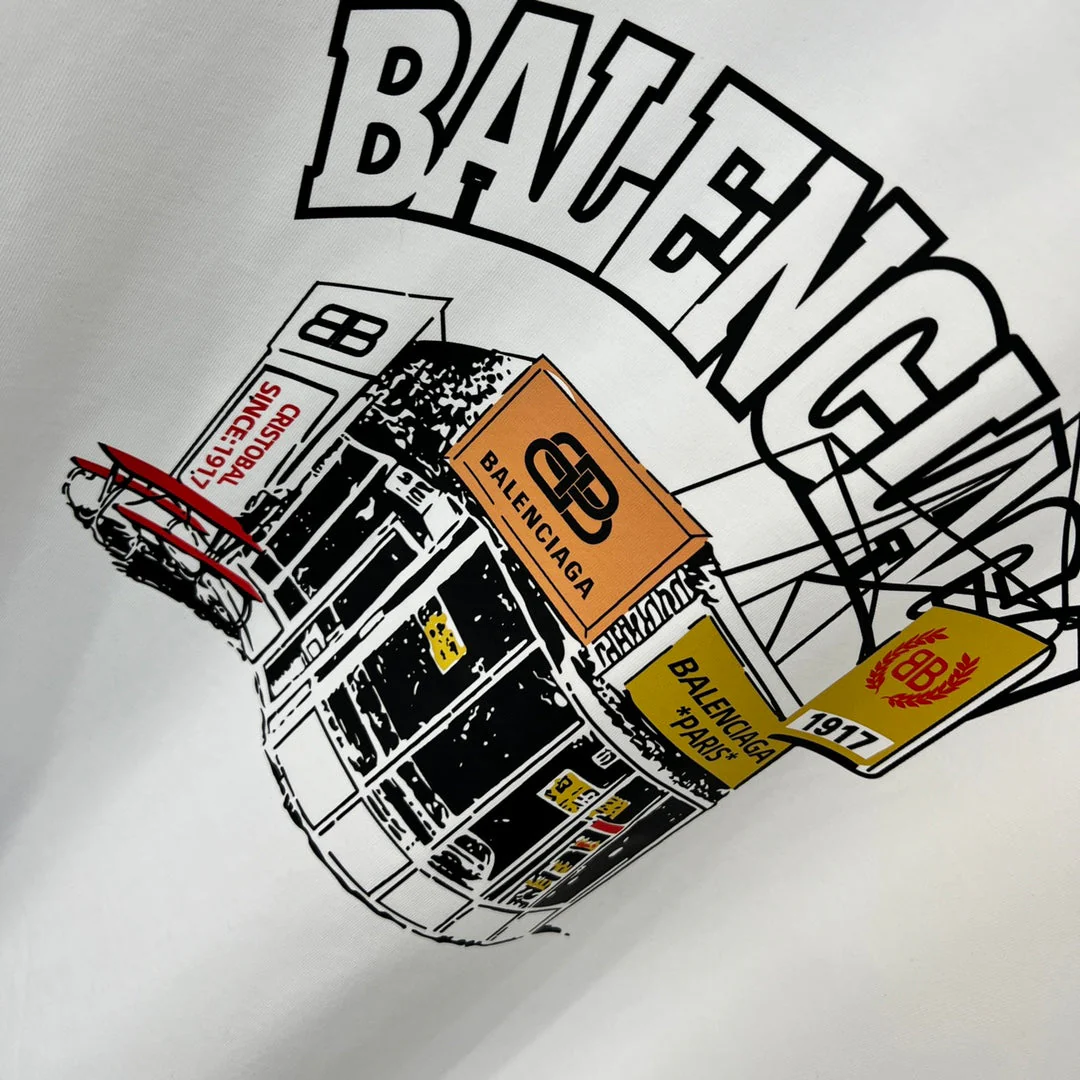 new 0418 t shirt new 0418 t shirt