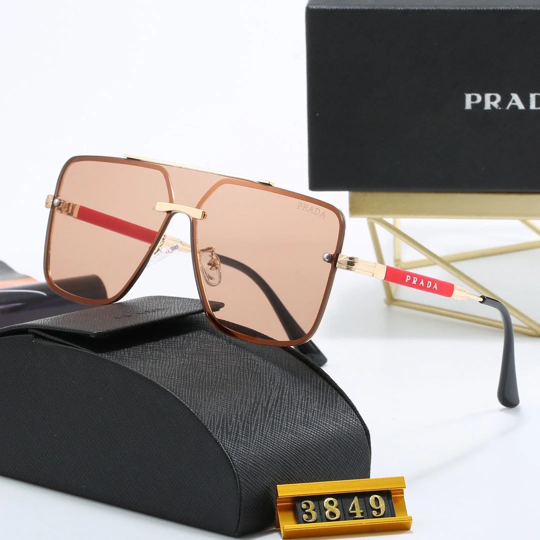 one piece cool metal sunglasses one piece cool metal sunglasses
