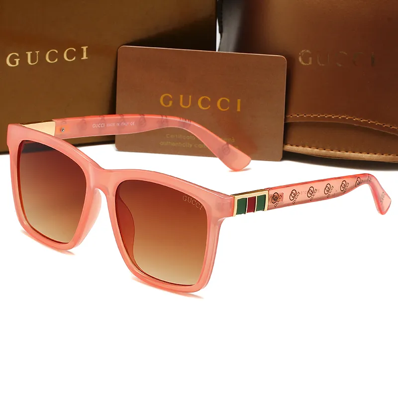 new vintage print frame sunglasses new vintage print frame sunglasses