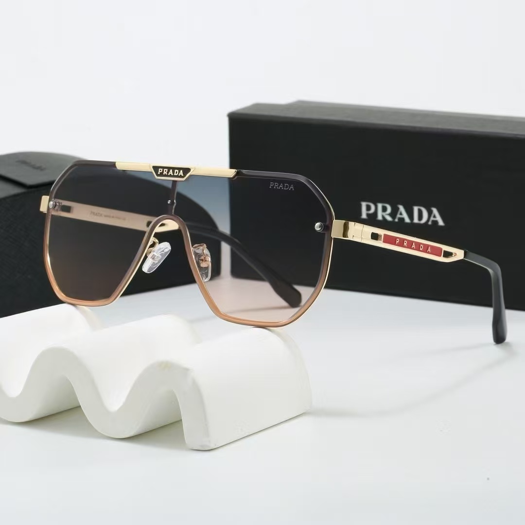 7 color trendy casual sunglasses 7 color trendy casual sunglasses
