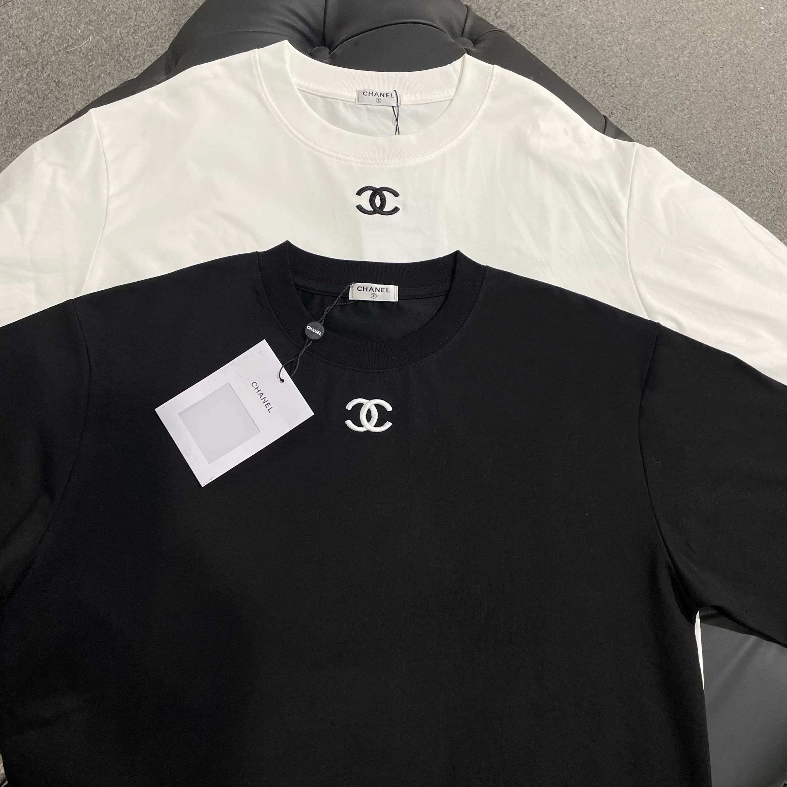 classic logo printing t shirt classic logo printing t shirt