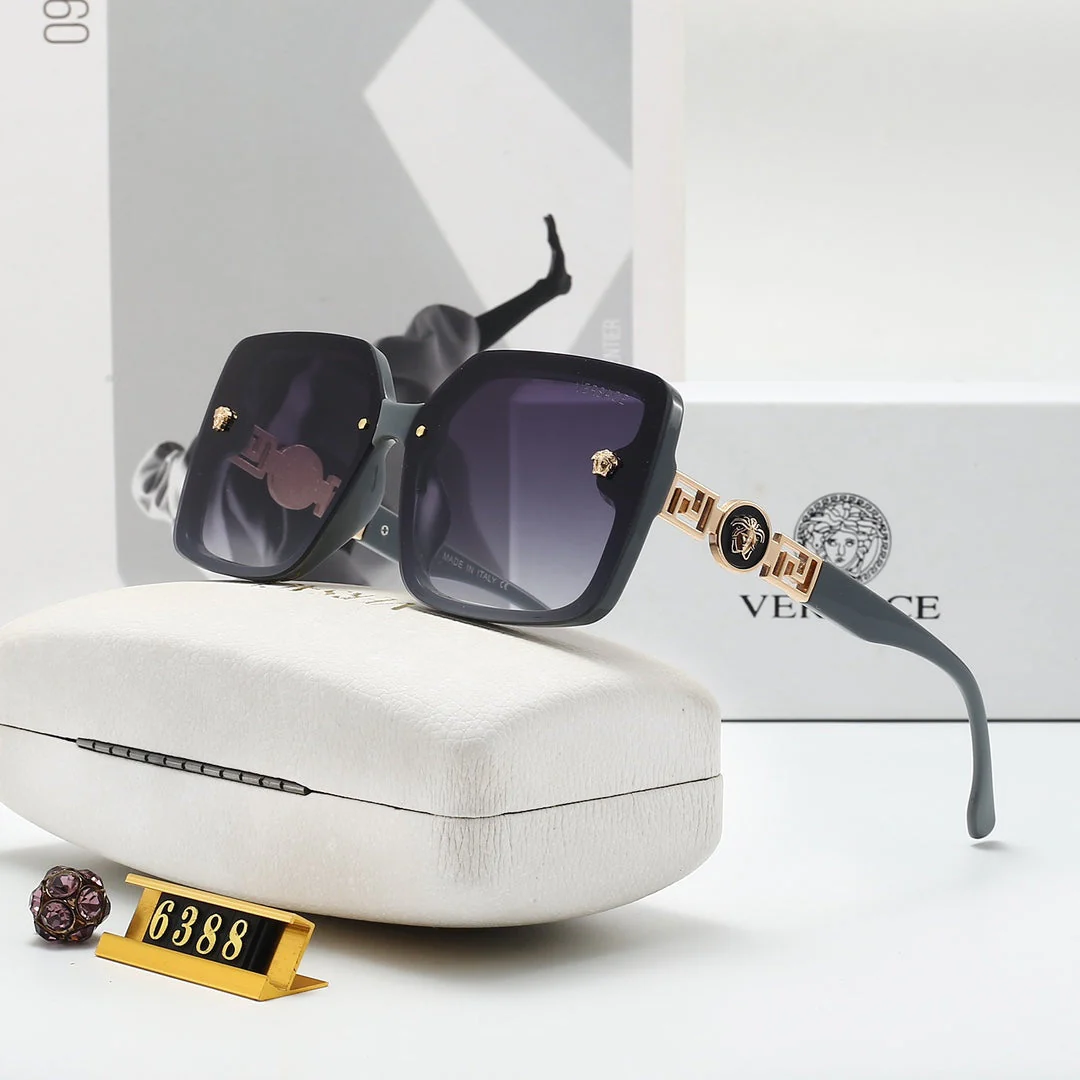 classic square polarized medusa sunglasses classic square polarized medusa sunglasses
