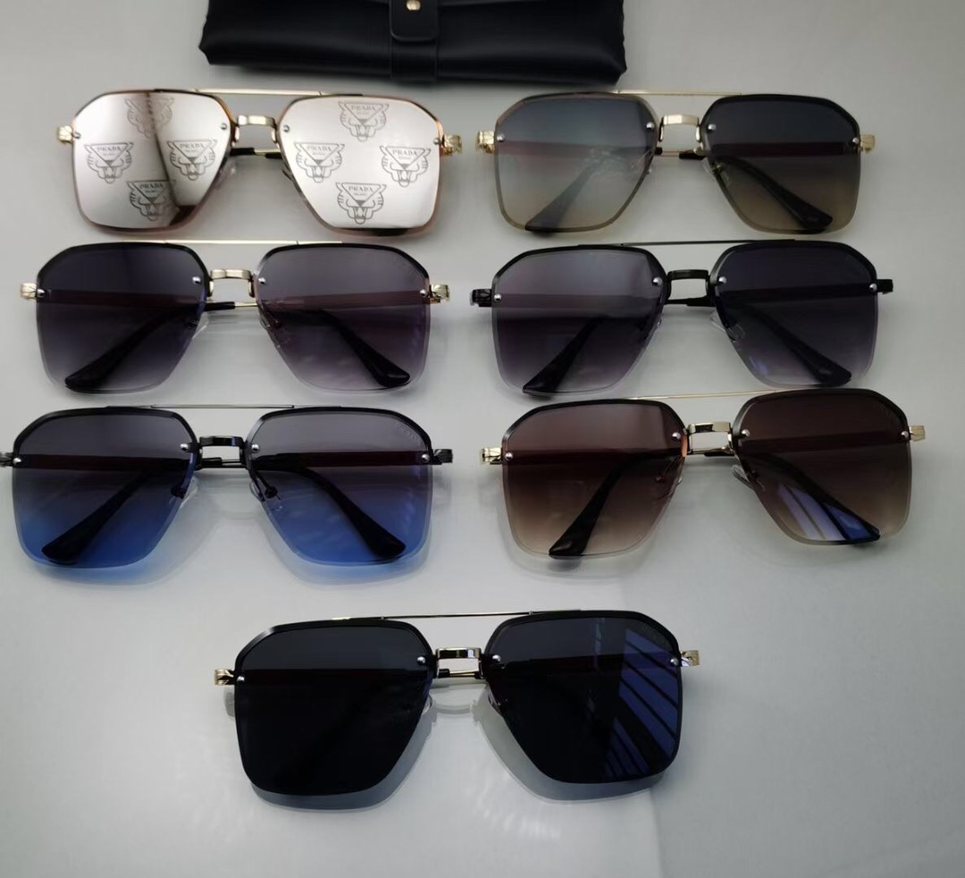 gradient polarized fashion sunglasses gradient polarized fashion sunglasses