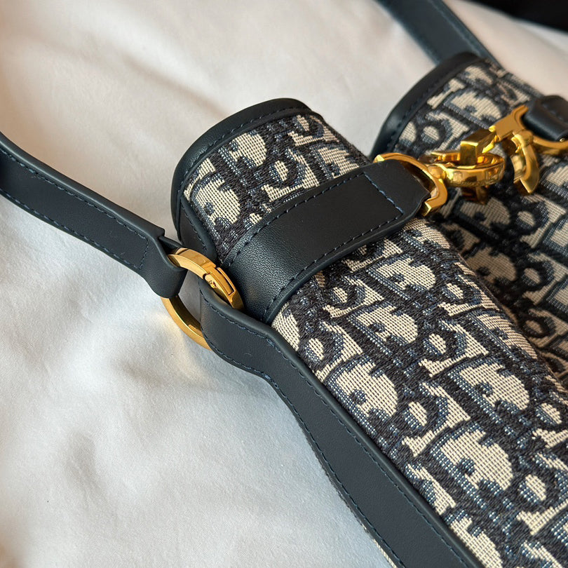 retro embossed bucket bag retro embossed bucket bag