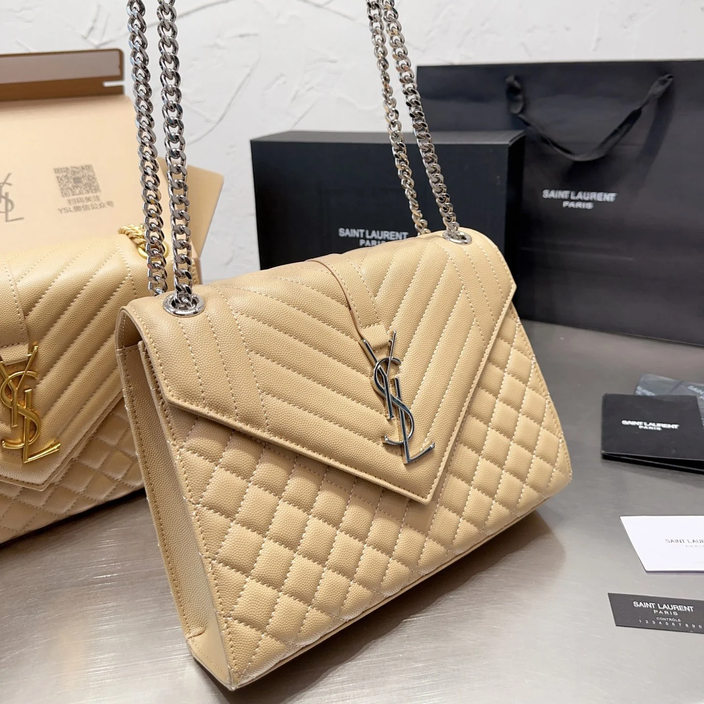 medium envelope chain bag medium envelope chain bag