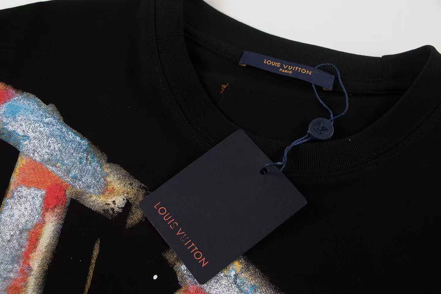 new colorful print t shirt new colorful print t shirt