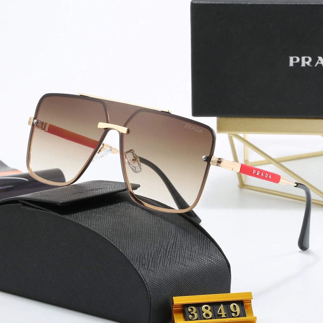 one piece cool metal sunglasses one piece cool metal sunglasses