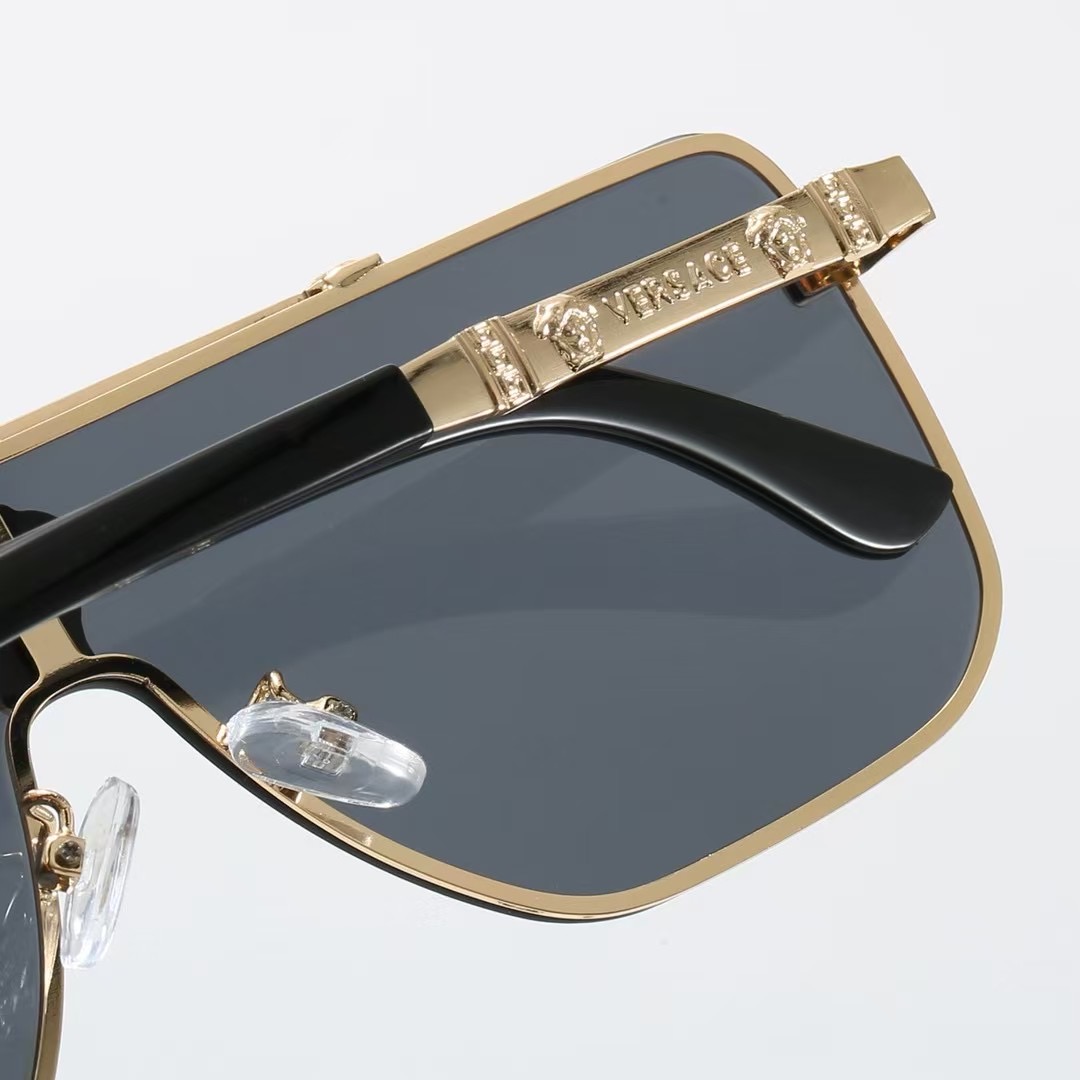 slim retro fashion sunglasses slim retro fashion sunglasses