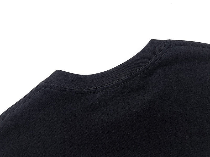0617 new cotton t shirts 0617 new cotton t shirts