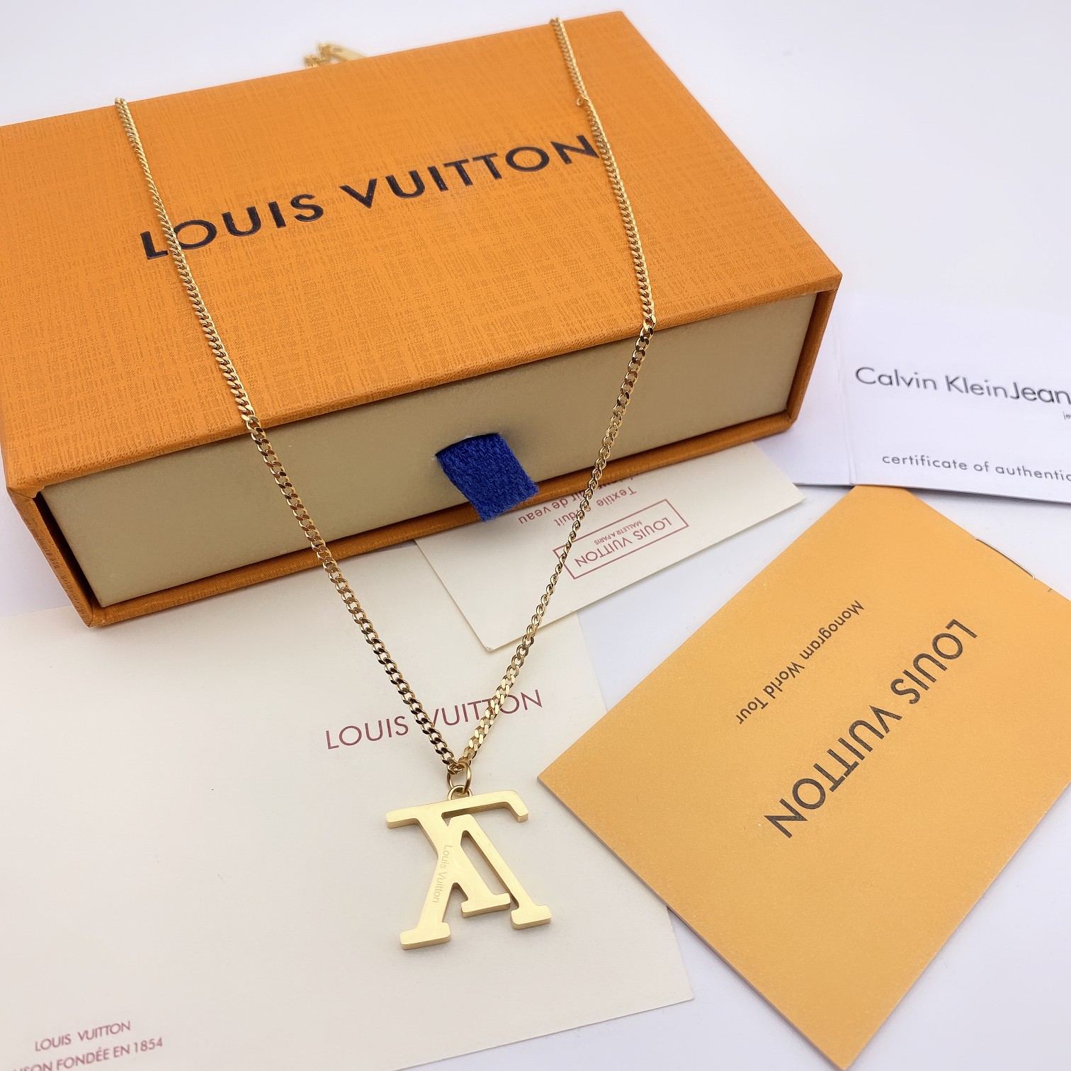 exquisite 4 color pendant necklace exquisite 4 color pendant necklace