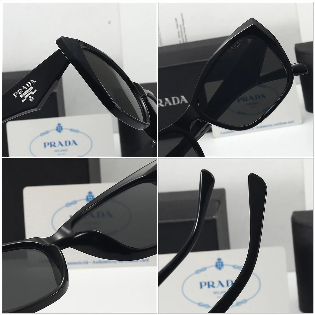 5 colors of trendy sunglasses 27126 5 colors of trendy sunglasses 27126