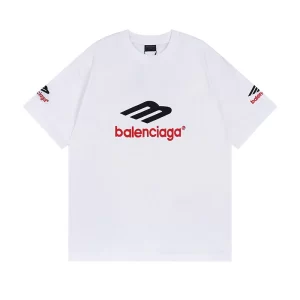 92564210491173a101518d9e46d3a5cf184ccdb2ad18c9b0d1fd381afc46c842.webp