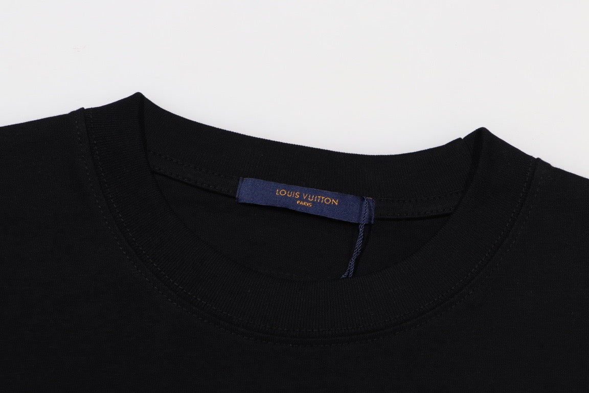 classic logo print t shirt classic logo print t shirt