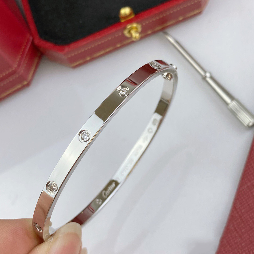 love series 10 diamond earrings love series 10 diamond earrings