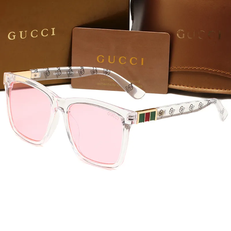 new vintage print frame sunglasses new vintage print frame sunglasses
