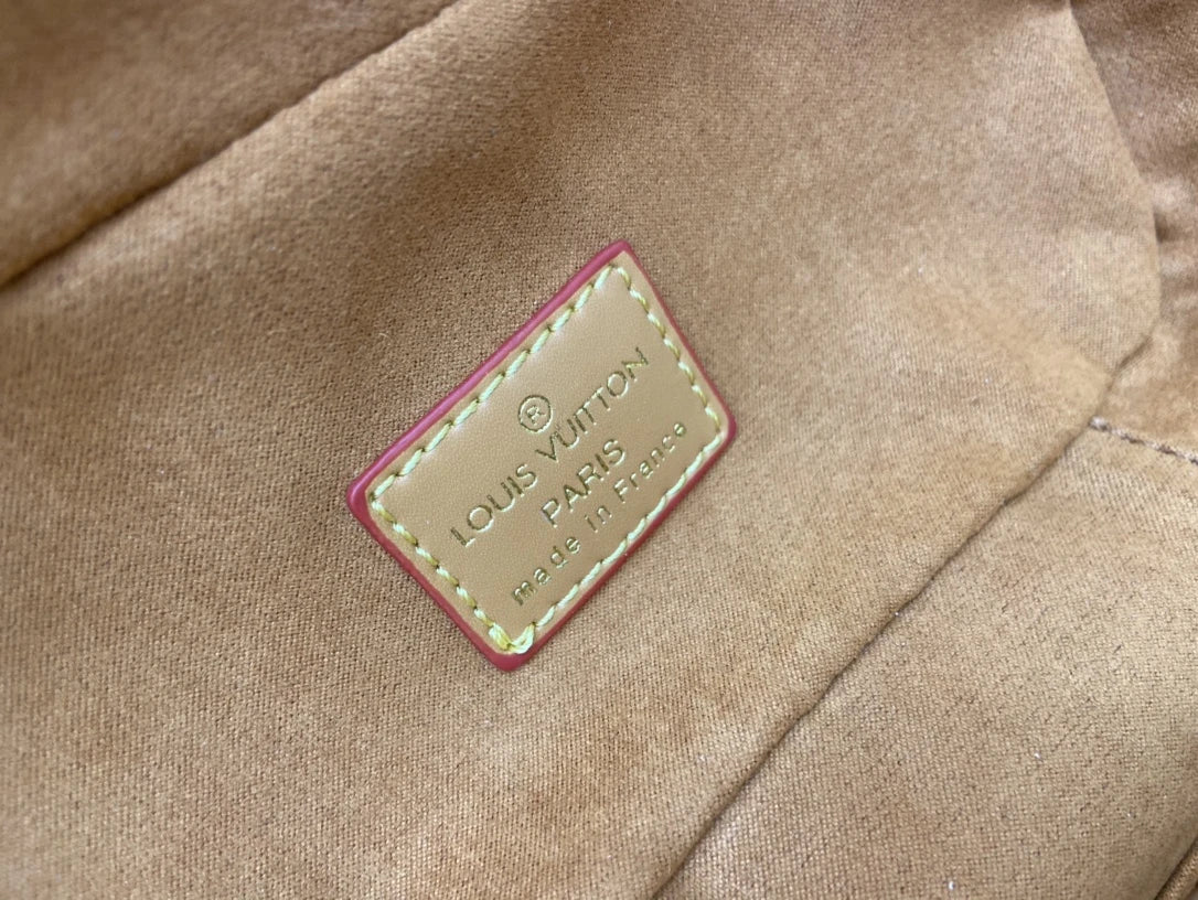 since 1854 vanity pm since 1854 vanity pm