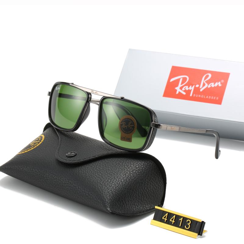 casual travel fashion sunglasses 4413 casual travel fashion sunglasses 4413