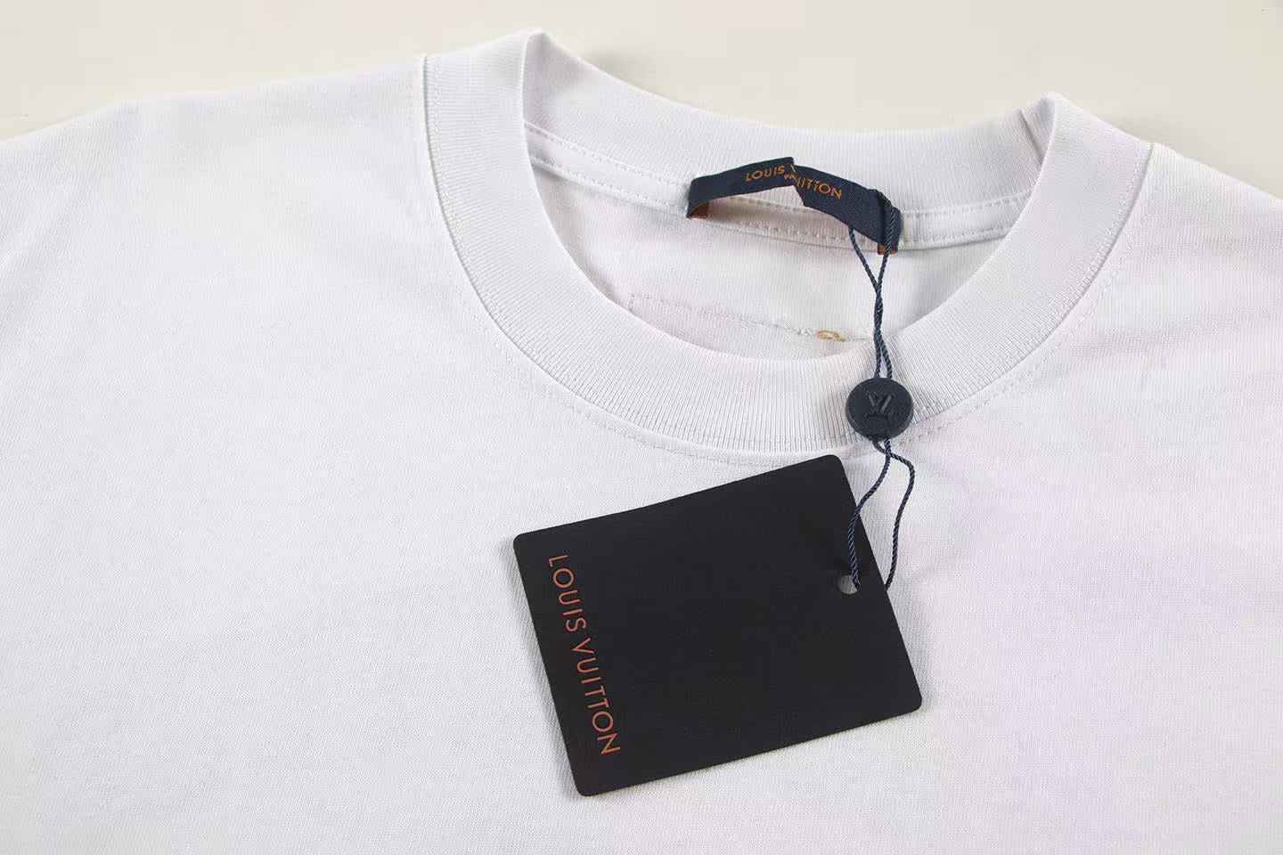 three dimensional printed t shirt three dimensional printed t shirt
