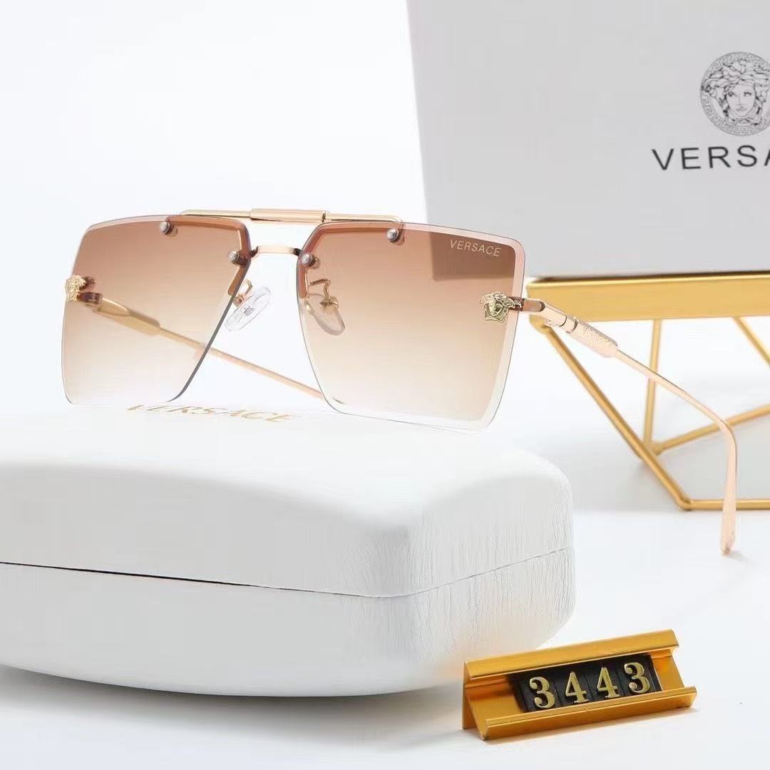 frameless stylish sunglasses 3443 frameless stylish sunglasses 3443