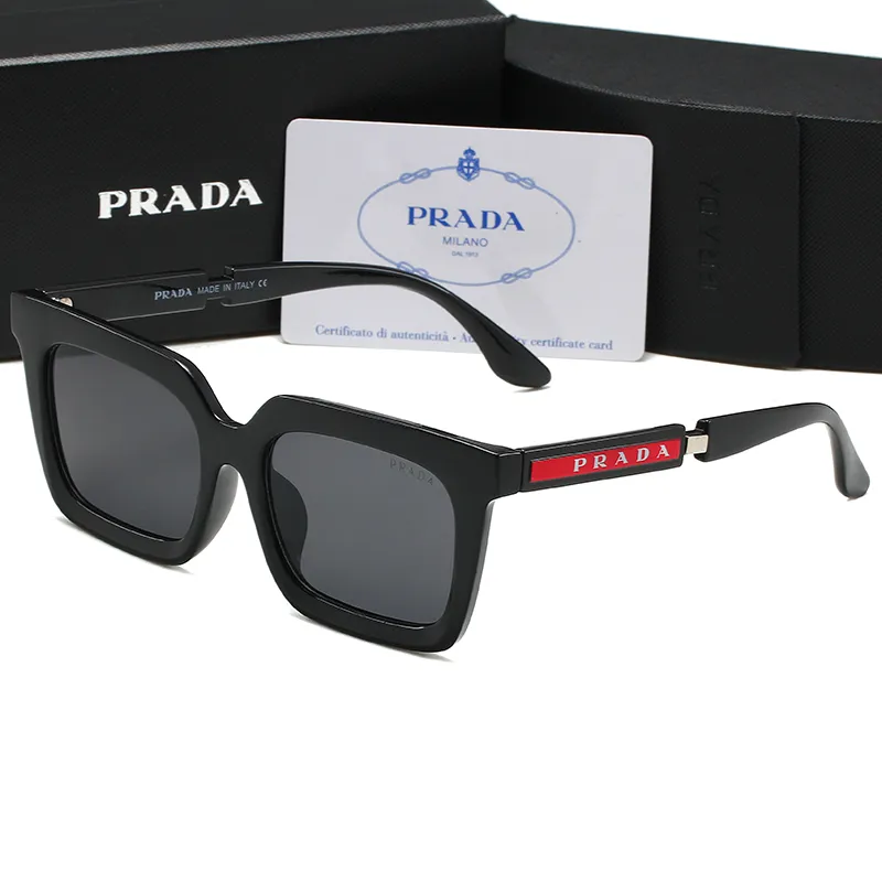classic square sunglasses classic square sunglasses