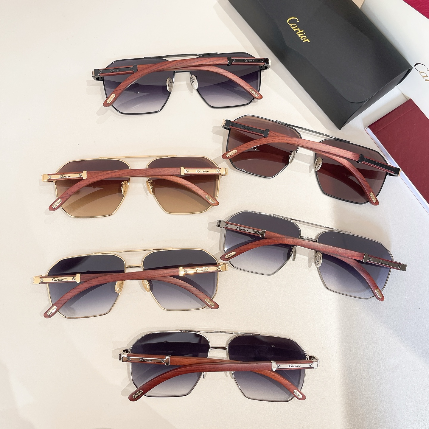 stylish wooden sunglasses stylish wooden sunglasses