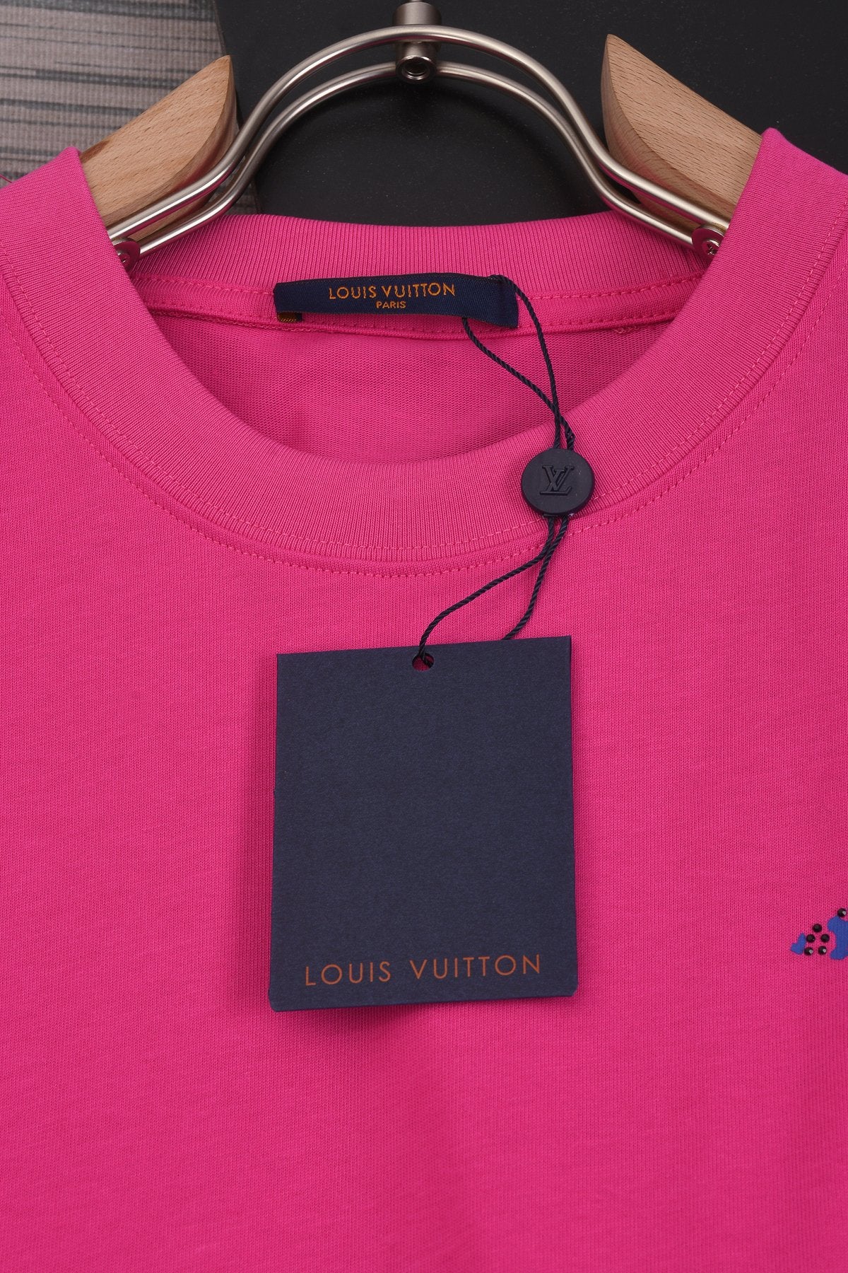 summer new printed t shirt summer new printed t shirt