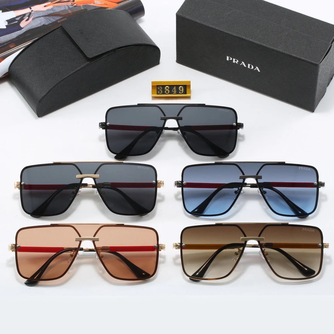 one piece cool metal sunglasses one piece cool metal sunglasses