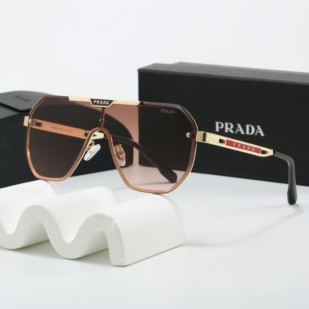 7 color trendy casual sunglasses 7 color trendy casual sunglasses