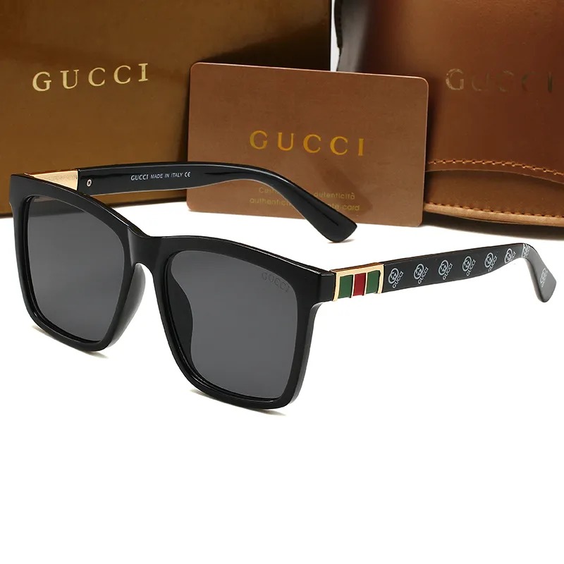 new vintage print frame sunglasses new vintage print frame sunglasses