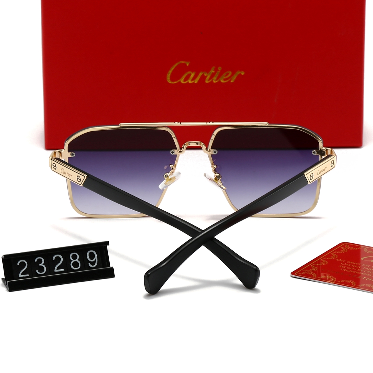 6 colors of wooden stylish sunglasses 6 colors of wooden stylish sunglasses