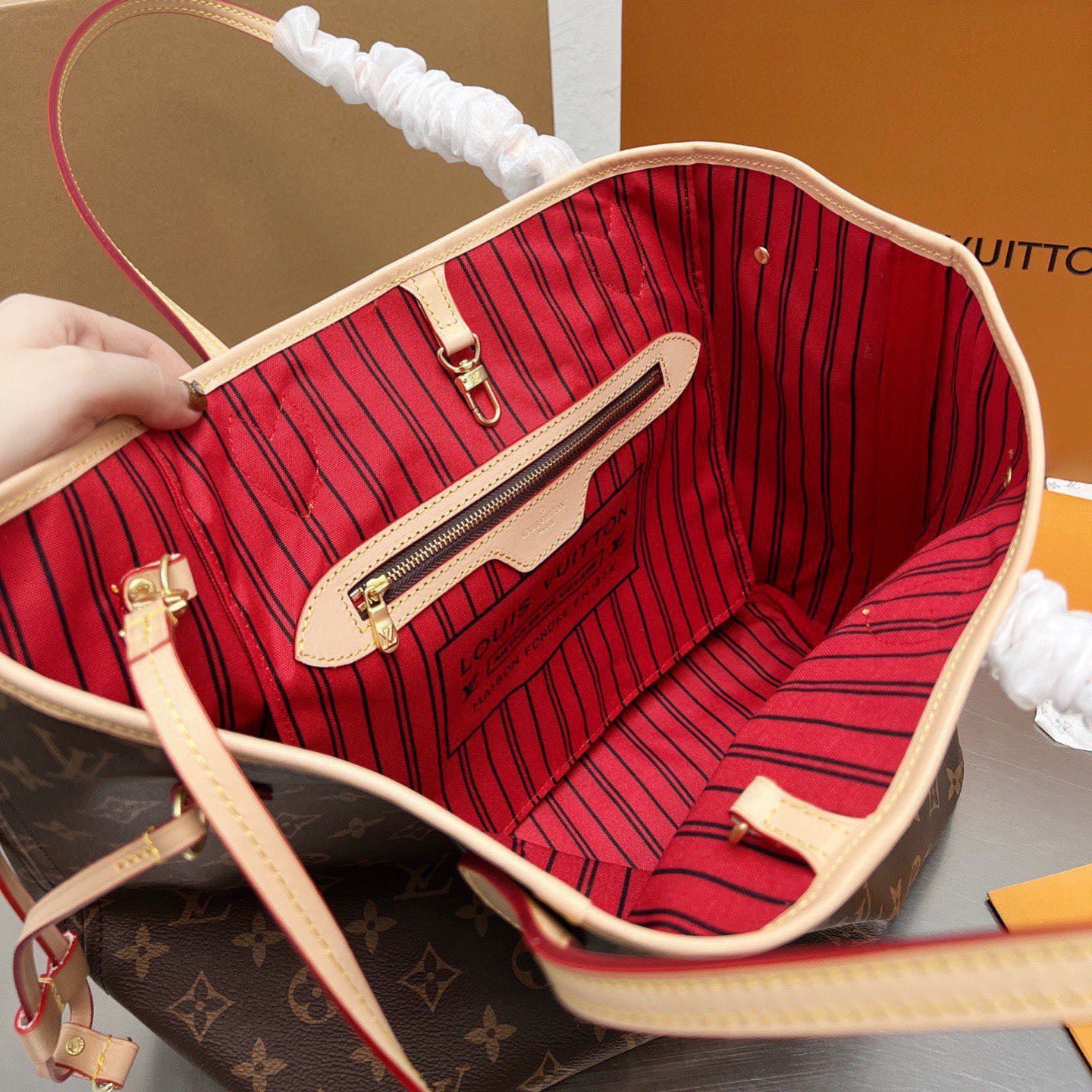 monogram neverfull medium bag monogram neverfull medium bag