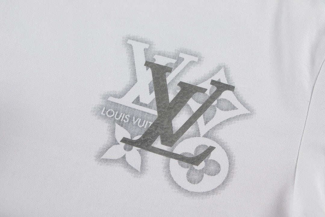 new printed t shirt new printed t shirt