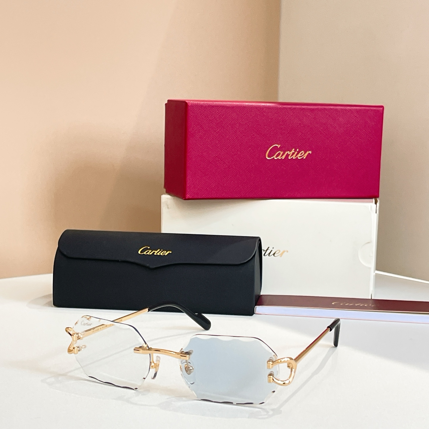 stylish sunglasses with beveled edges stylish sunglasses with beveled edges