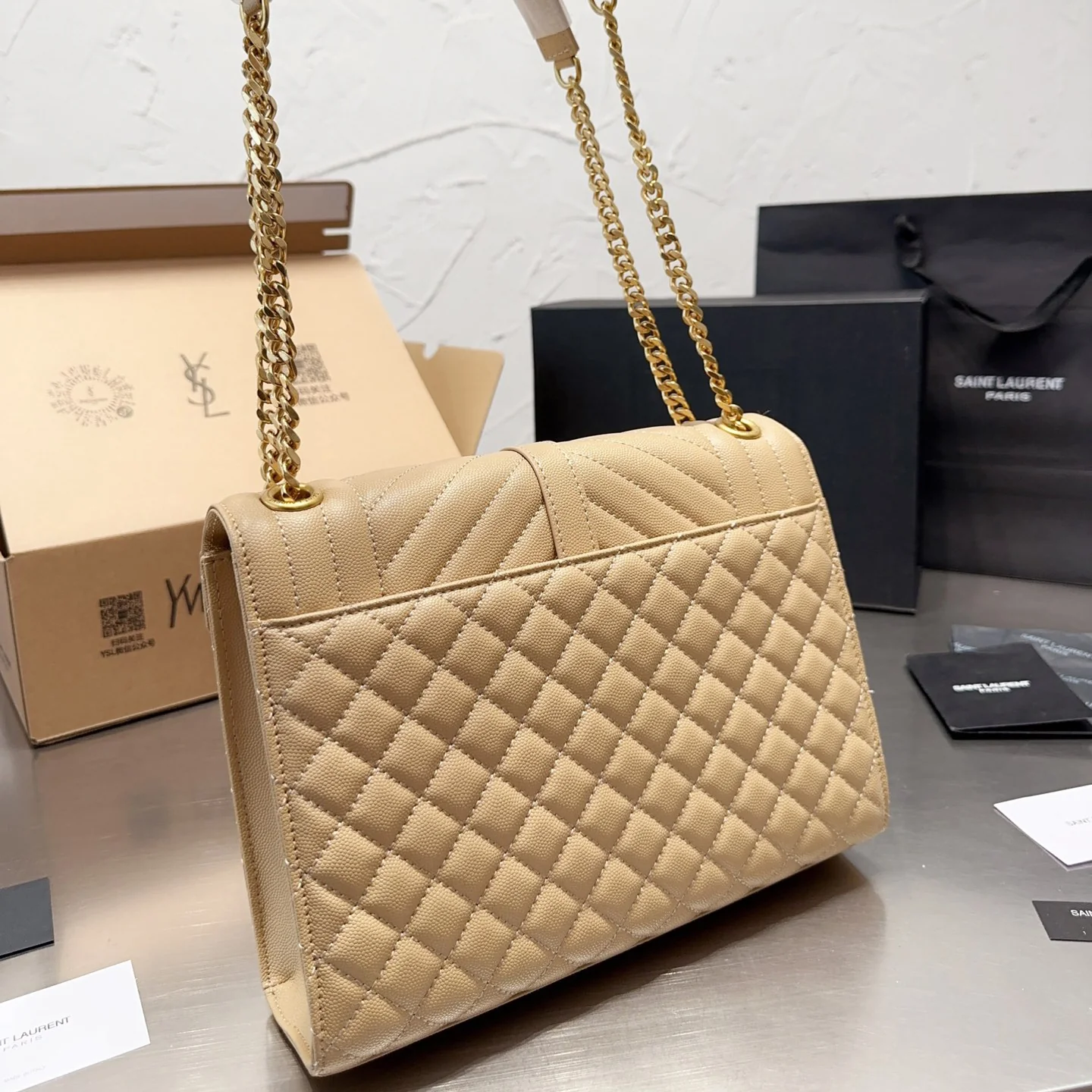 medium envelope chain bag medium envelope chain bag