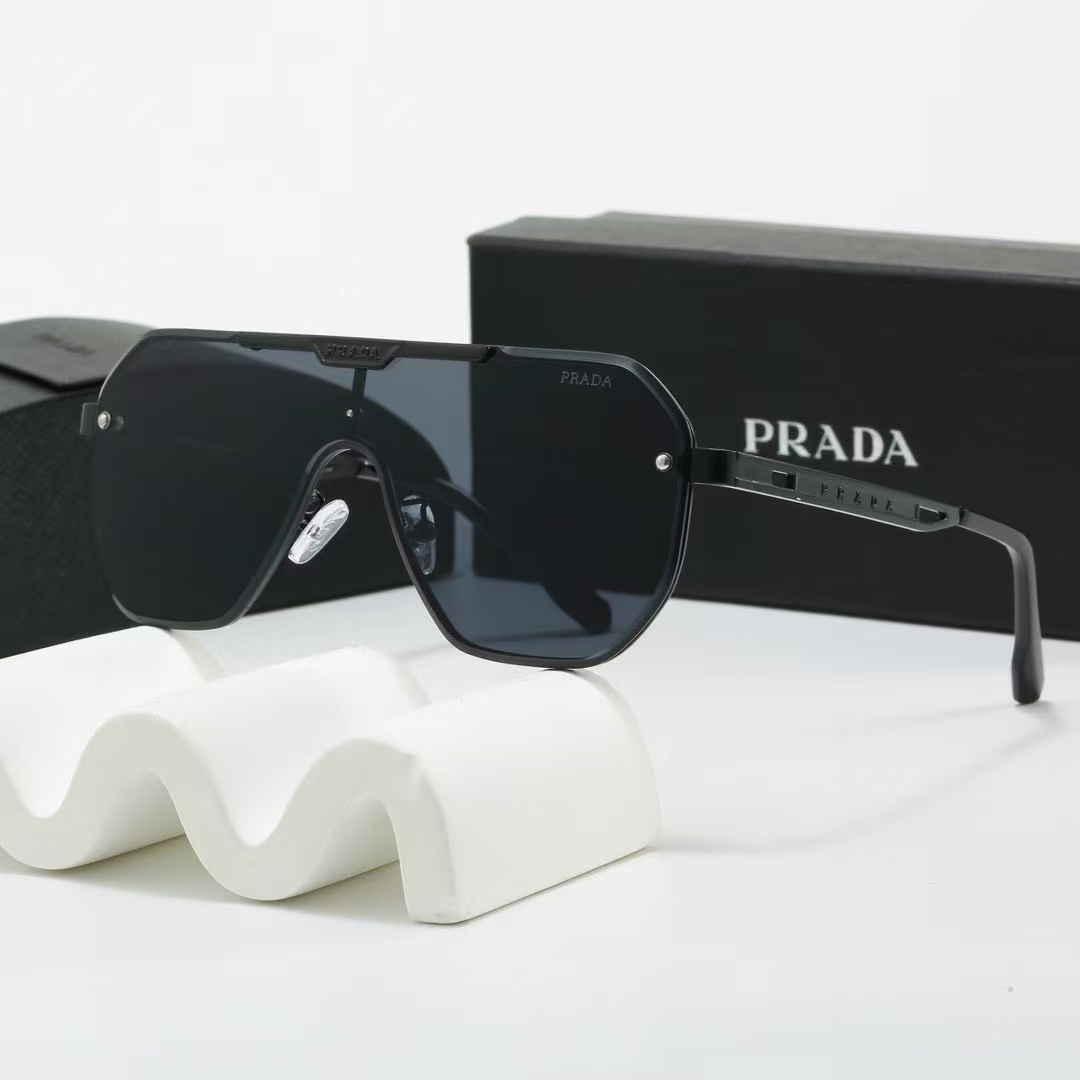 7 color trendy casual sunglasses 7 color trendy casual sunglasses
