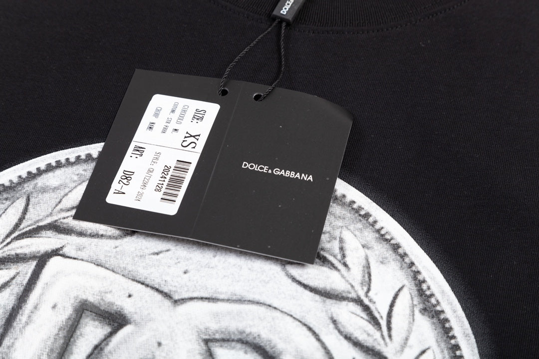 classic logo print t shirt classic logo print t shirt