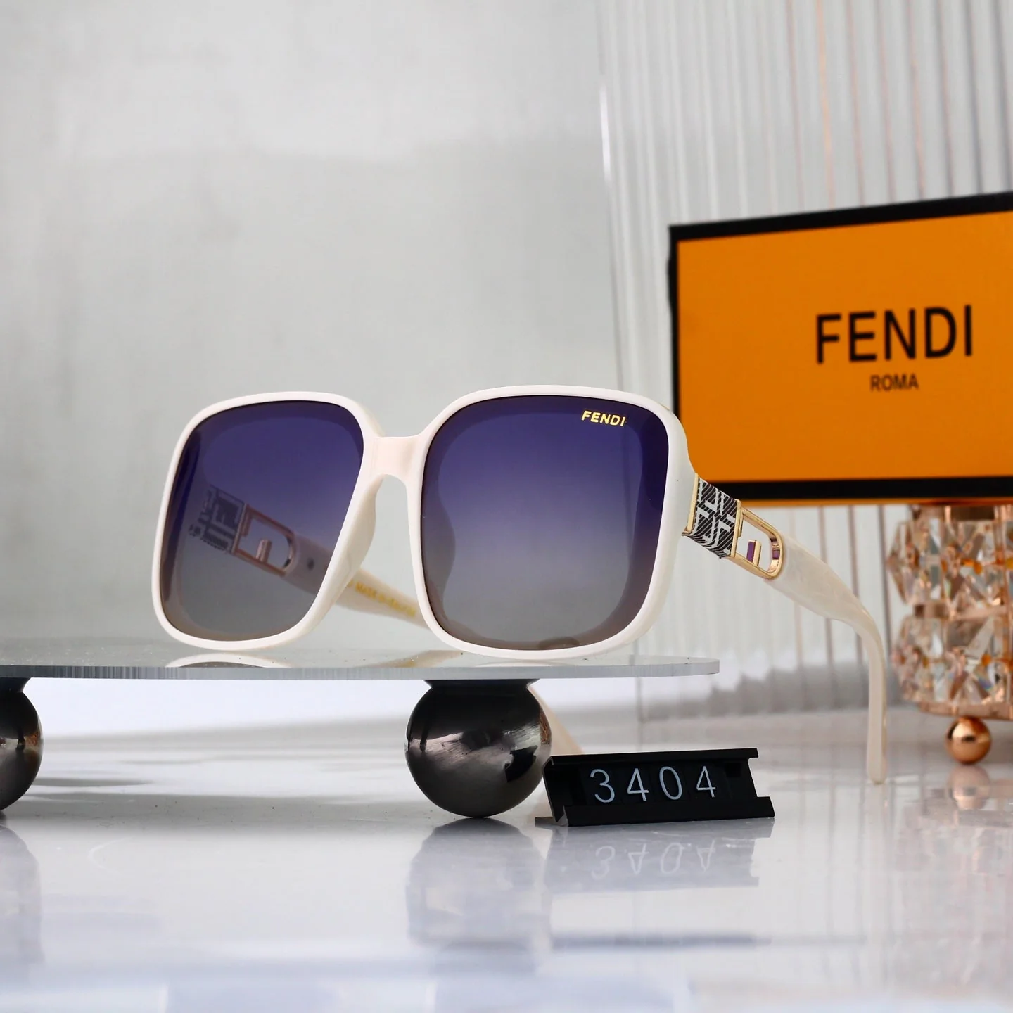 new full frame sunglasses new full frame sunglasses