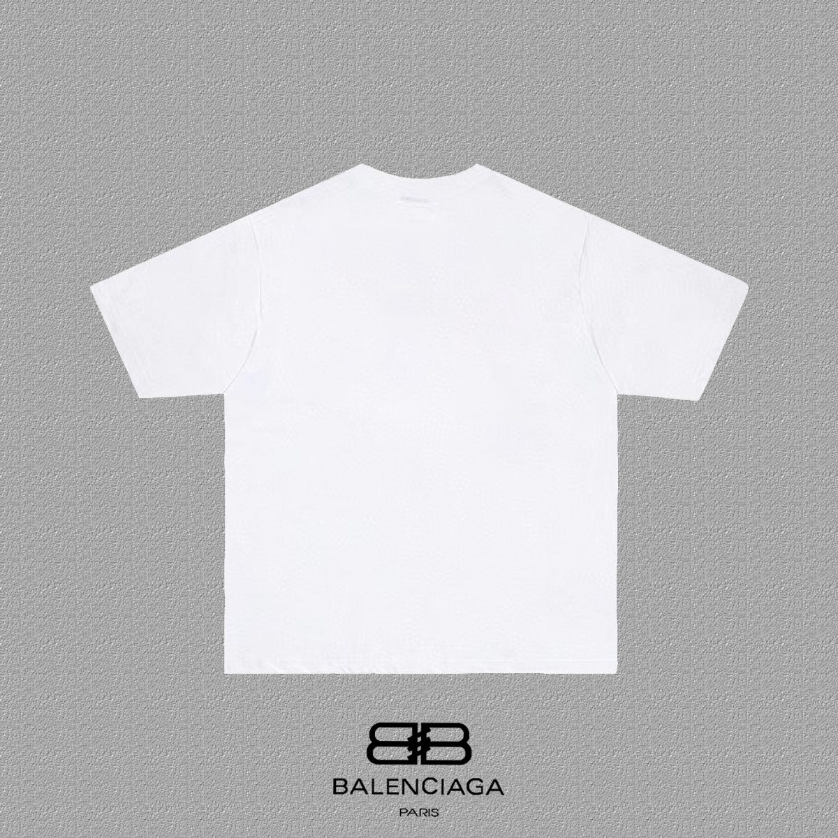 double letter printing t shirt double letter printing t shirt