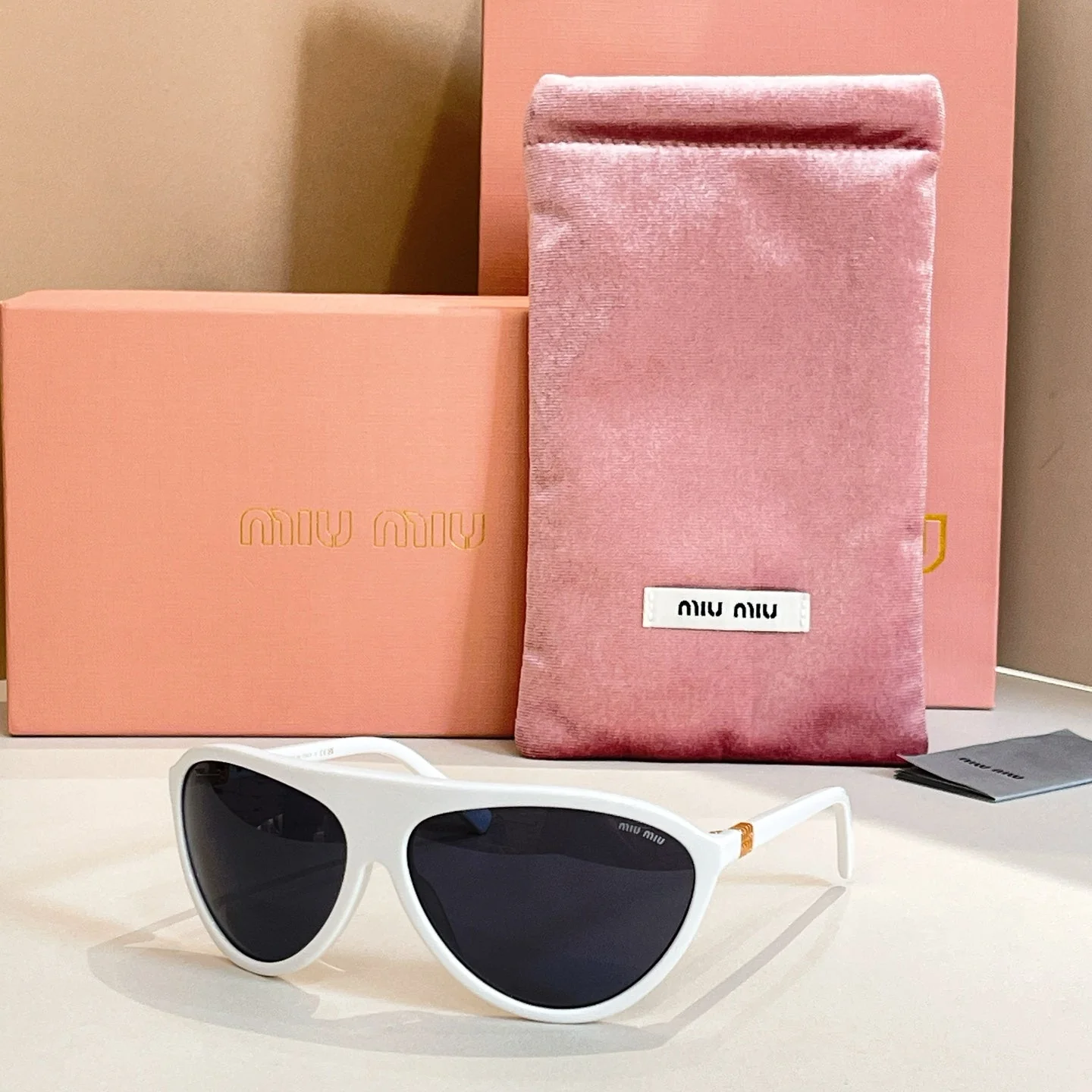 new pattern sunglasses new pattern sunglasses
