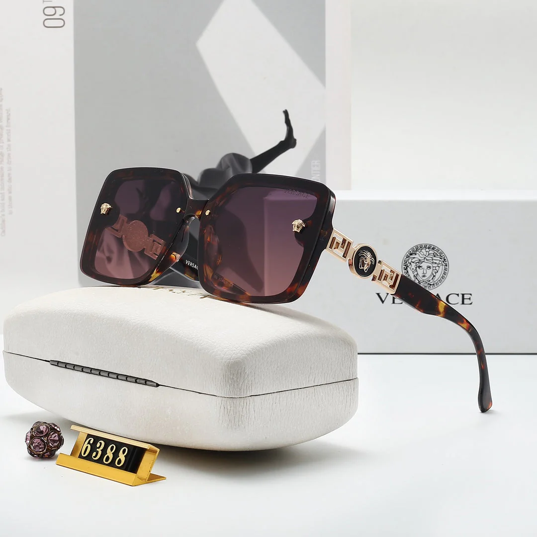classic square polarized medusa sunglasses classic square polarized medusa sunglasses