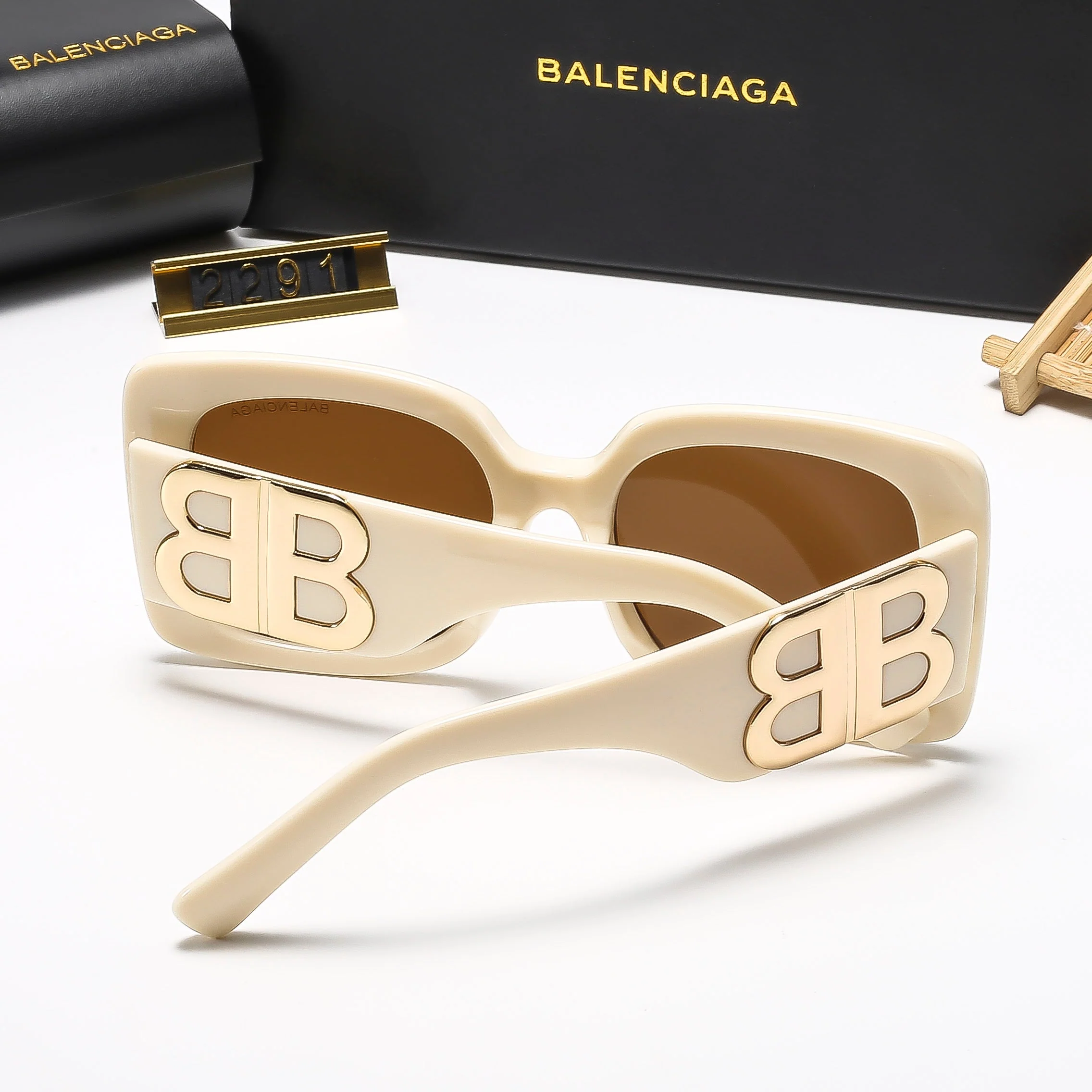 2025 new fashion sexy sunglasses 2291 2025 new fashion sexy sunglasses 2291
