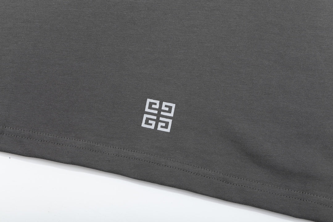 0621 new cotton t shirt 0621 new cotton t shirt