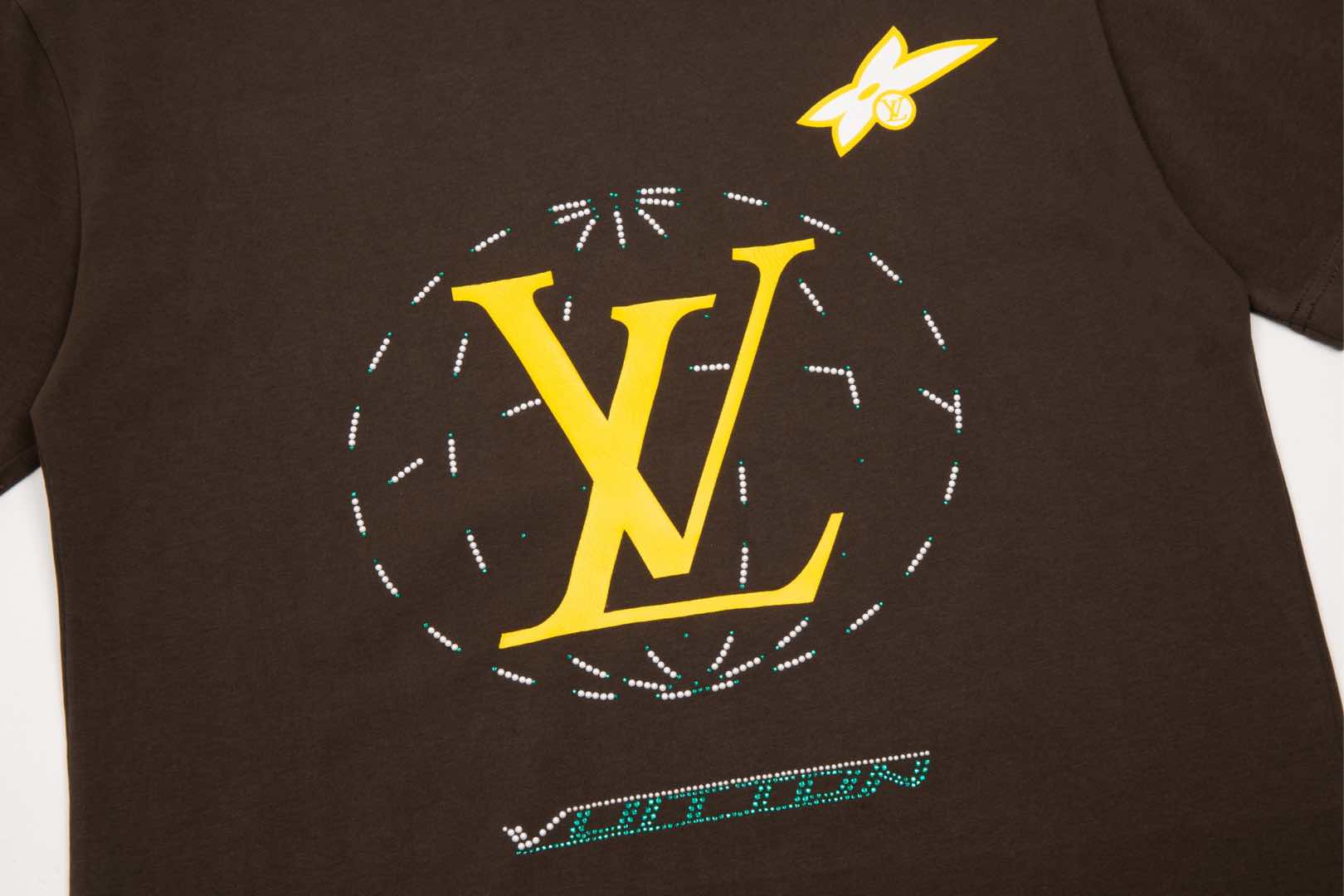 classic logo printing t shirt classic logo printing t shirt